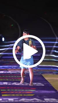 BIB:  <button type="button" onclick="openModal(27216136)" class="btn btn-primary btn-sm float-right" data-toggle="modal" data-target=".modal-high-quality">
                <i class="fa fa-download"></i> Download
                </button>